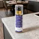 Natural__JUDEX FRAGRANCE