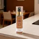 Natural__JUDEX FRAGRANCE