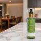 Natural__JUDEX FRAGRANCE