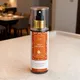 Natural__JUDEX FRAGRANCE