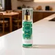 Natural__JUDEX FRAGRANCE