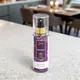 Natural__JUDEX FRAGRANCE