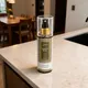 Natural__JUDEX FRAGRANCE
