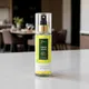 Natural__JUDEX FRAGRANCE