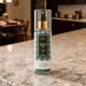 Natural__JUDEX FRAGRANCE
