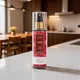 Natural__JUDEX FRAGRANCE