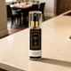 Natural__JUDEX FRAGRANCE