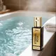 Natural__JUDEX FRAGRANCE
