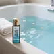 Natural__JUDEX FRAGRANCE