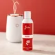 Natural__JUDEX FRAGRANCE