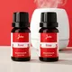 Natural__JUDEX FRAGRANCE
