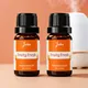 Natural__JUDEX FRAGRANCE