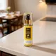 Natural__JUDEX FRAGRANCE