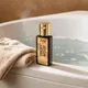Natural__JUDEX FRAGRANCE