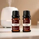 Natural__JUDEX FRAGRANCE