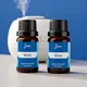 Natural__JUDEX FRAGRANCE