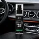 Natural__JUDEX FRAGRANCE