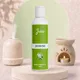 Natural__JUDEX FRAGRANCE