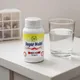 Pack Of 1