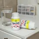 Pack Of 2