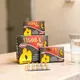 Pack Of 3