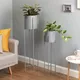 Grey__NU INVENTION