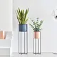 Grey And Pink__NU INVENTION