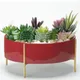 Red__NU INVENTION 