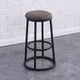 Brown__NU INVENTION 