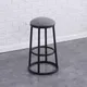 Dark Grey__NU INVENTION 