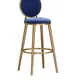 Blue__NU INVENTION 