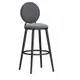 Grey__NU INVENTION 