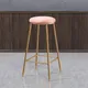 Pink__NU INVENTION 