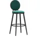 Green__NU INVENTION 