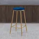 Blue__NU INVENTION 
