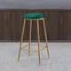 Green__NU INVENTION 