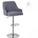 Grey__NU INVENTION 