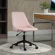 Pink__NU INVENTION 
