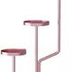 Rose Gold__NU INVENTION