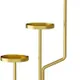 Gold__NU INVENTION