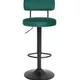Green__NU INVENTION 
