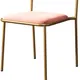 Pink__NU INVENTION 