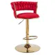 Red__NU INVENTION 