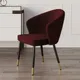 Maroon__NU INVENTION 