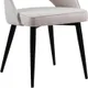 Beige__NU INVENTION 