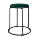 Green__NU INVENTION 