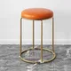 Orange__NU INVENTION 