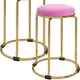 Pink__NU INVENTION 