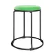 Light Green__NU INVENTION 