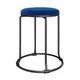 Blue__NU INVENTION 